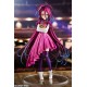 POP UP PARADE No Game No Life Zero Schwi Concert Ver. L size Good Smile Company