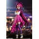 POP UP PARADE No Game No Life Zero Schwi Concert Ver. L size Good Smile Company