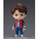 Nendoroid Back To The Future Marty McFly 1000toys