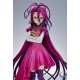 POP UP PARADE No Game No Life Zero Schwi Concert Ver. L size Good Smile Company