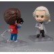 Nendoroid Back To The Future Marty McFly 1000toys