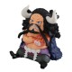 LookUp ONE PIECE Kaido, King of the Beasts MegaHouse