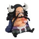 LookUp ONE PIECE Kaido, King of the Beasts MegaHouse