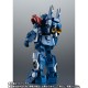 ROBOT Spirits (SIDE MS) RX-79BD-2 Blue Destiny Unit 2 ver. A.N.I.M.E. Bandai Limited