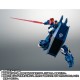ROBOT Spirits (SIDE MS) RX-79BD-2 Blue Destiny Unit 2 ver. A.N.I.M.E. Bandai Limited