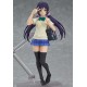 figma Love Live! Nozomi Tojo