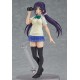 figma Love Live! Nozomi Tojo