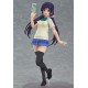 figma Love Live! Nozomi Tojo