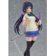 figma Love Live! Nozomi Tojo