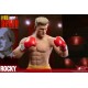 Rocky IV - 1/6 Ivan Drago Collectable Action Figure Star Ace Toys