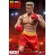 Rocky IV - 1/6 Ivan Drago Collectable Action Figure Star Ace Toys