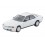 Tomica Limited Vintage NEO LV N194d Nissan Skyline 4 Door Sport Sedan GXi Type X 1992 (White) Takara Tomy