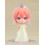 Nendoroid The Quintessential Quintuplets Specials Ichika Nakano Wedding Dress Ver. Good Smile Company