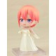 Nendoroid The Quintessential Quintuplets Specials Ichika Nakano Wedding Dress Ver. Good Smile Company