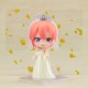 Nendoroid The Quintessential Quintuplets Specials Ichika Nakano Wedding Dress Ver. Good Smile Company