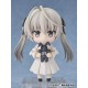 Nendoroid Yosuga no Sora Sora Kasugano Good Smile Arts Shanghai