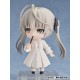 Nendoroid Yosuga no Sora Sora Kasugano Good Smile Arts Shanghai