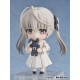 Nendoroid Yosuga no Sora Sora Kasugano Good Smile Arts Shanghai