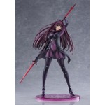 Fate/Grand Order Lancer/Scathach 1/7 PM Office A