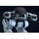 MODEROID Robocop ED 209 Good Smile Company