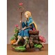 Delicious in Dungeon Marcille Donato Adding Color to the Dungeon 1/7 Good Smile Company