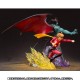Figuarts ZERO Cyborg 009 VS Devilman Bandai Collector