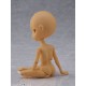 Harmonia bloom blooming doll root (Body / Sunset) Good Smile Company