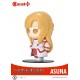 Cutie1 Sword Art Online Cutie 1 Plus Asuna Prime 1 Studio