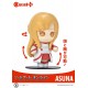 Cutie1 Sword Art Online Cutie 1 Plus Asuna Prime 1 Studio