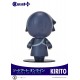 Cutie1 Sword Art Online Cutie 1 Plus Kirito Prime 1 Studio