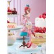 SALON de VITRINE Strawberry Shortcake Bustier Girl 1/6 Max Factory