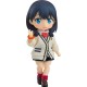 Nendoroid Doll SSSS.GRIDMAN Rikka Takarada Good Smile Company