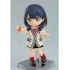 Nendoroid Doll SSSS.GRIDMAN Rikka Takarada Good Smile Company