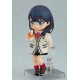 Nendoroid Doll SSSS.GRIDMAN Rikka Takarada Good Smile Company