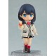 Nendoroid Doll Outfit Set SSSS.GRIDMAN Rikka Takarada Good Smile Company