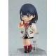 Nendoroid Doll Outfit Set SSSS.GRIDMAN Rikka Takarada Good Smile Company