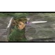 Nintendo Wii U The Legend of Zelda Twilight Princess HD SPECIAL EDITION