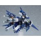 ACT MODE Expansion Kit NAVY FIELD 152 Type15 Ver2 Lance mode Good Smile Company