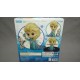 Nendoroid Frozen Elsa Good Smile Company Japan