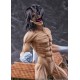 Attack on Titan TV Anime Eren Yeager Attack Titan ver. Judgment PROOF