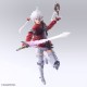 BRING ARTS Final Fantasy XIV Bring Arts Alisaie Square Enix