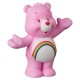 Ultra Detail Figure Care Bears No.771 UDF Cheer Bear Medicom Toy