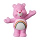 Ultra Detail Figure Care Bears No.771 UDF Cheer Bear Medicom Toy