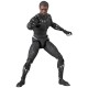 MAFEX Black Panther The Infinity Saga No.230 BLACK PANTHER Ver.1.5 Medicom Toy
