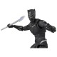 MAFEX Black Panther The Infinity Saga No.230 BLACK PANTHER Ver.1.5 Medicom Toy