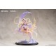 Honor of Kings Change Princess of the Cold Moon ver. 1/7 APEX