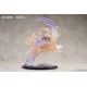 Honor of Kings Change Princess of the Cold Moon ver. 1/7 APEX