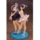 T2 Art Girls White Odet & Black Odile 1/6 SkyTube