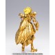 Saint seiya Myth Cloth EX Ophiuchus Odysseus The 13th Gold Saint Original Color Edition Tamashii Nation 2017 Bandai
