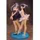 T2 Art Girls White Odet & Black Odile 1/6 SkyTube